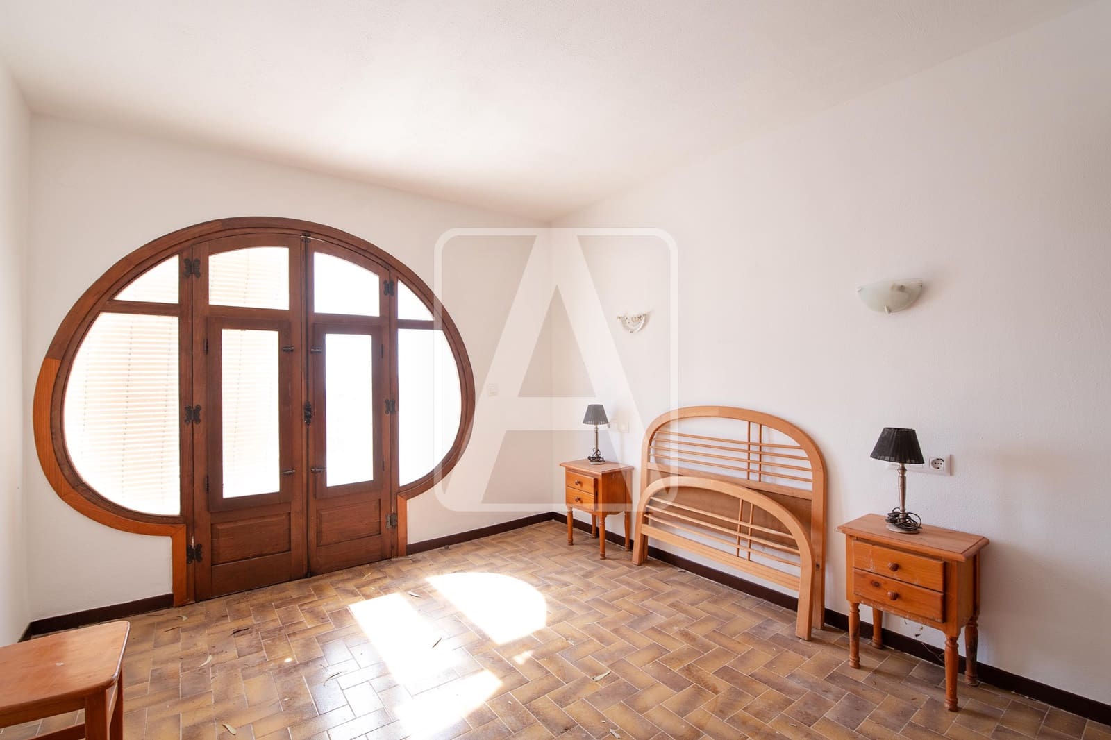 5 bedroom Finca/Country House for sale in Benissa with pool garage - € 795,000 (Ref: 9685881)