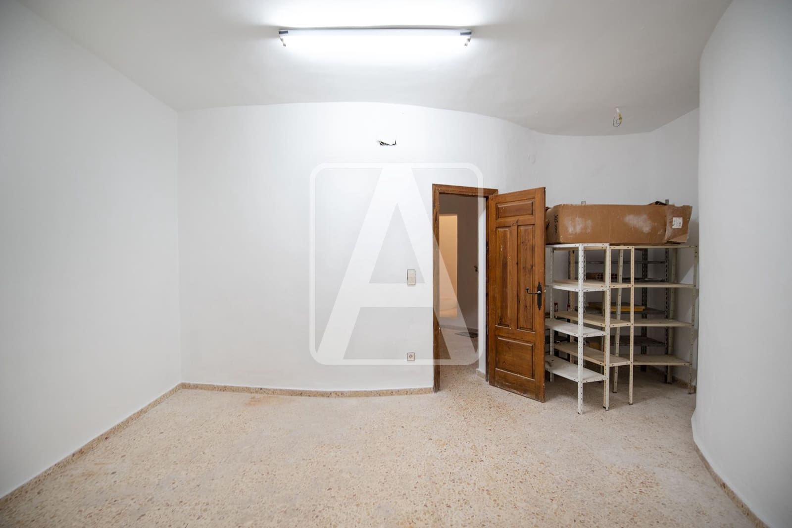 5 bedroom Finca/Country House for sale in Benissa with pool garage - € 795,000 (Ref: 9685881)