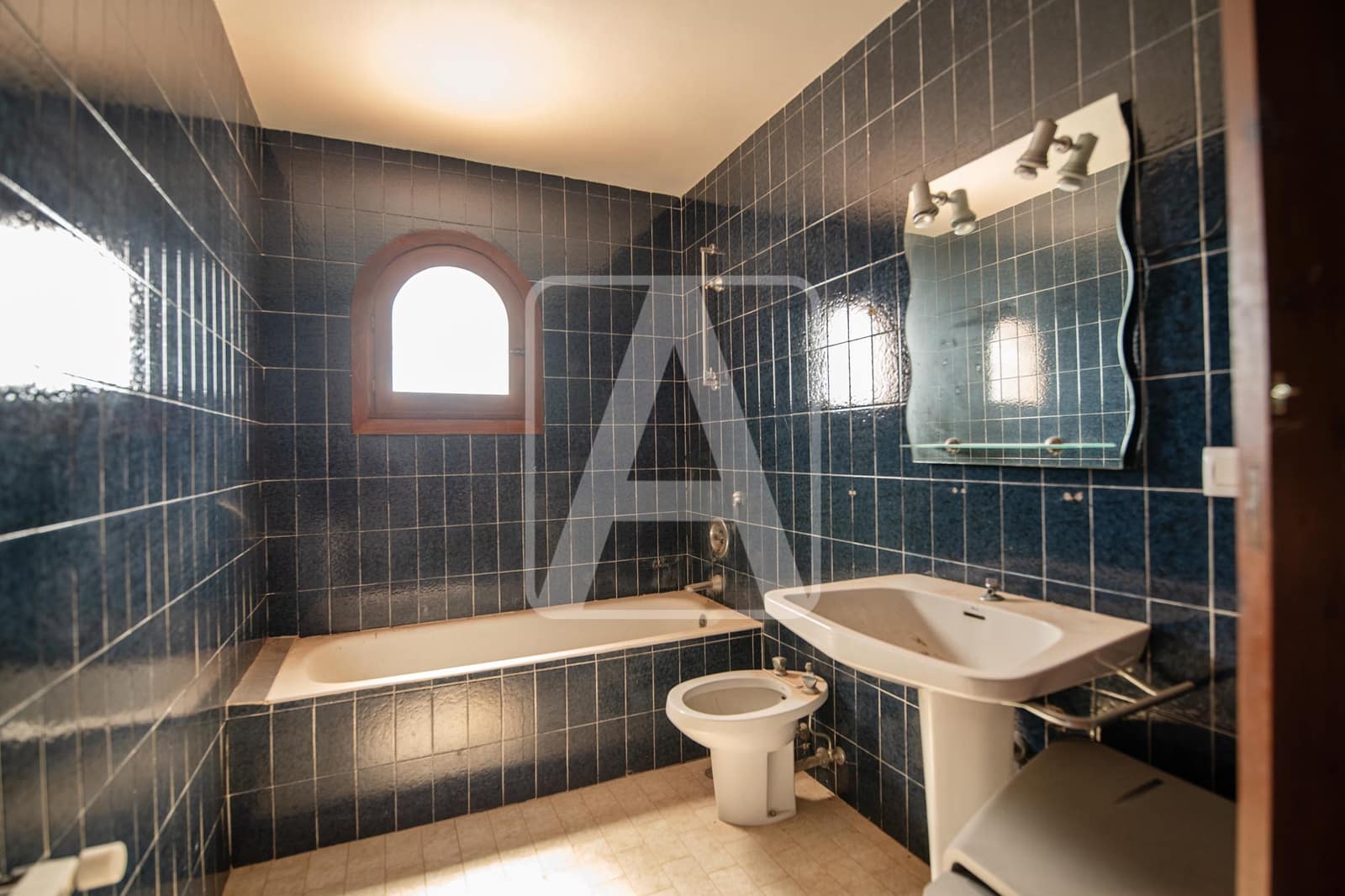 5 bedroom Finca/Country House for sale in Benissa with pool garage - € 795,000 (Ref: 9685881)