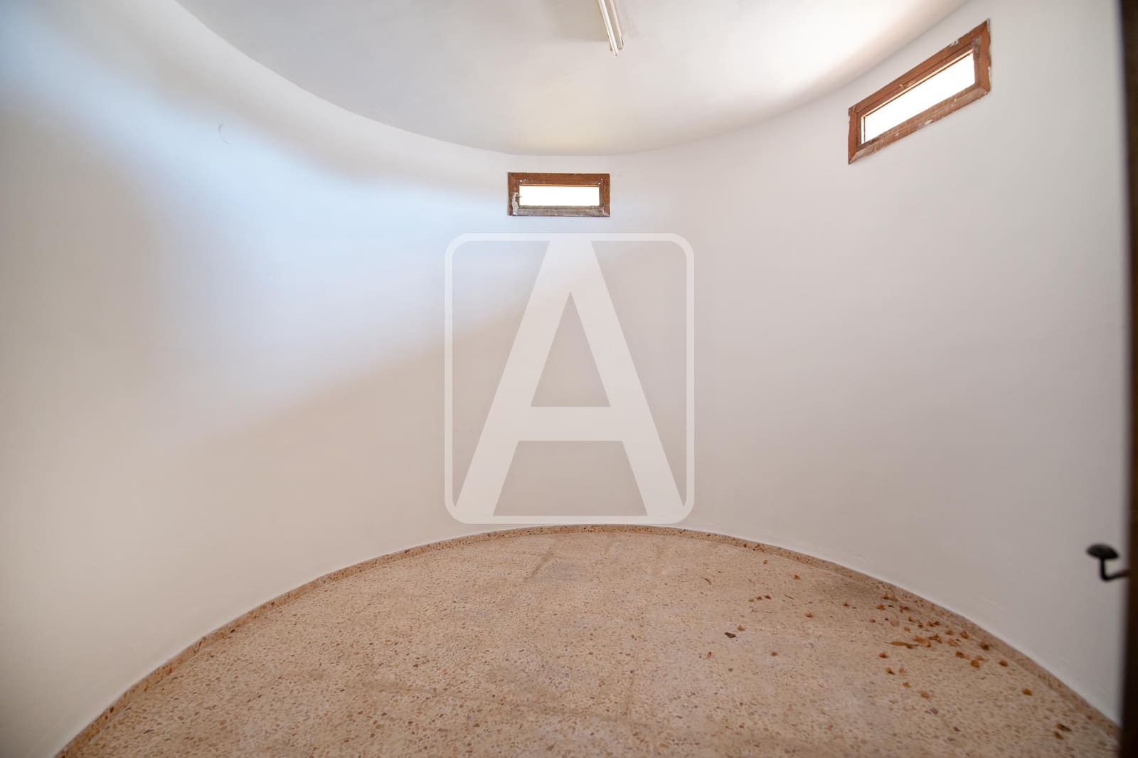 5 bedroom Finca/Country House for sale in Benissa with pool garage - € 795,000 (Ref: 9685881)