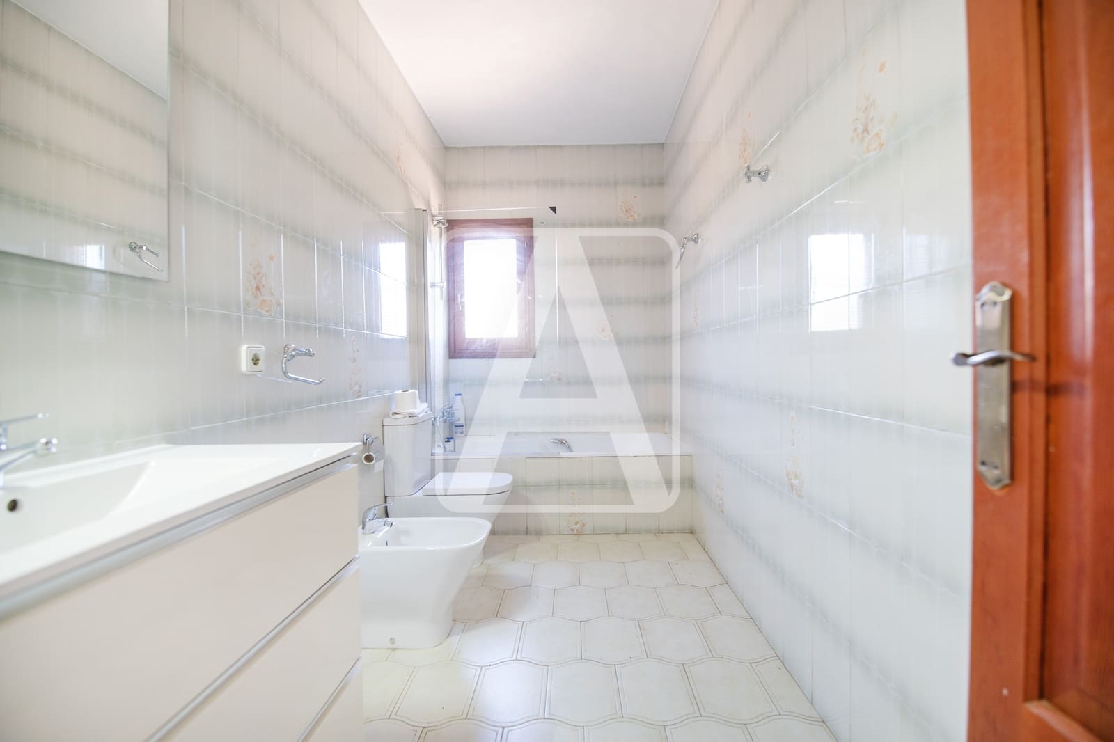 4 soveværelse Villa til salg i Benissa med swimmingpool garage - € 954.000 (Ref: 9713364)