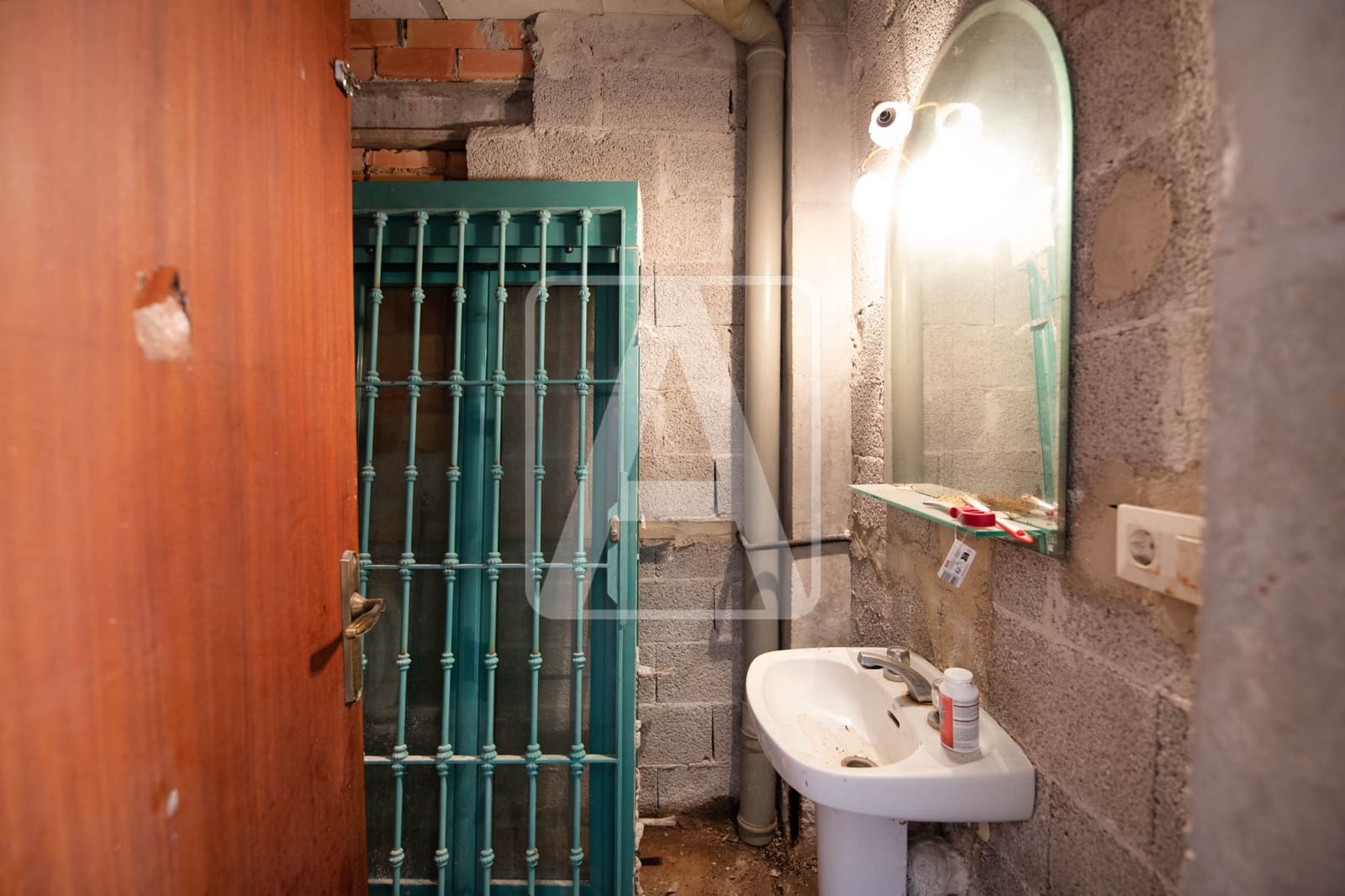 4 soveværelse Villa til salg i Benissa med swimmingpool garage - € 954.000 (Ref: 9713364)