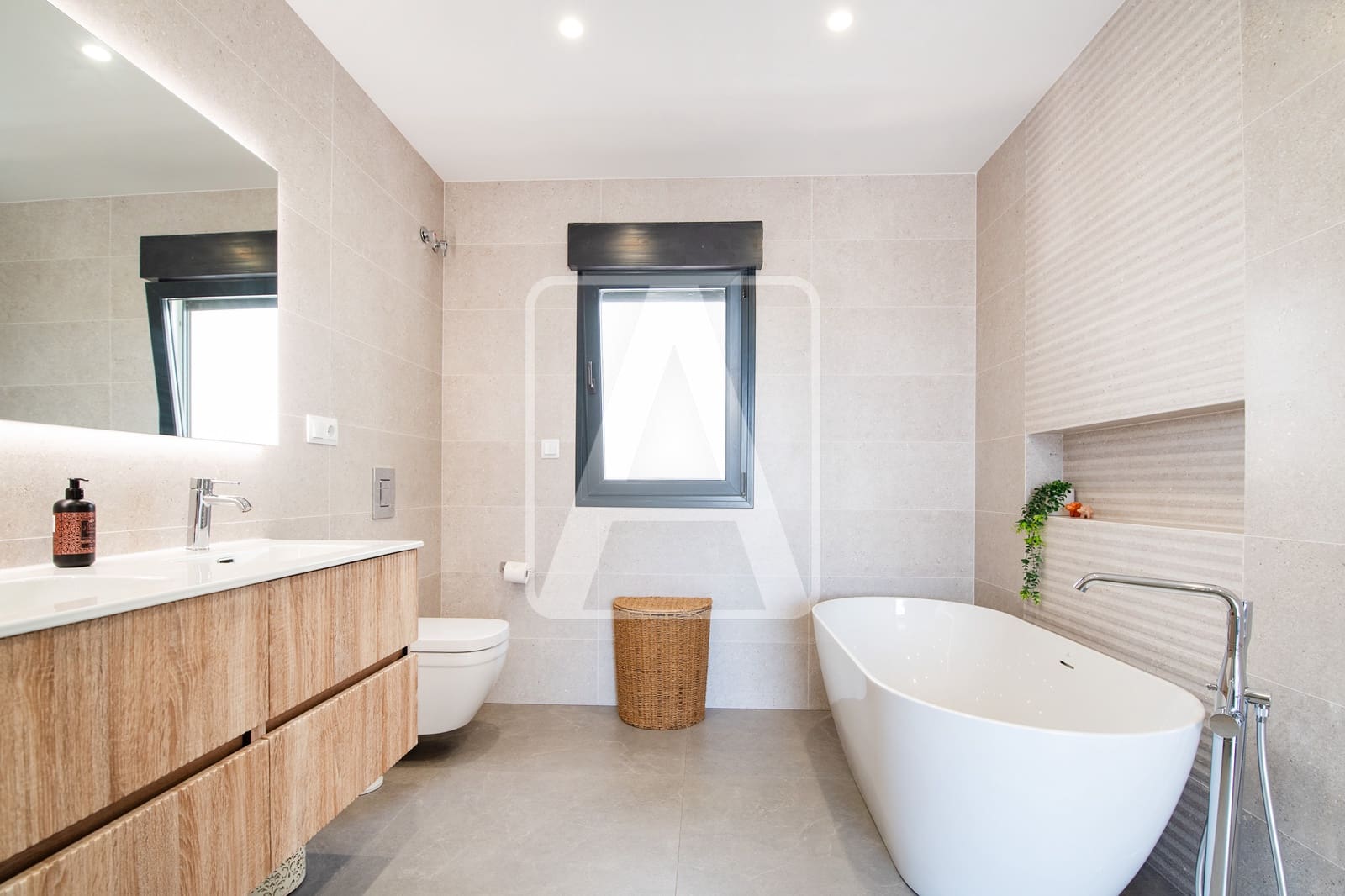 5 camera da letto Villa in vendita in Moraira con piscina garage - 1.650.000 € (Rif: 9713366)