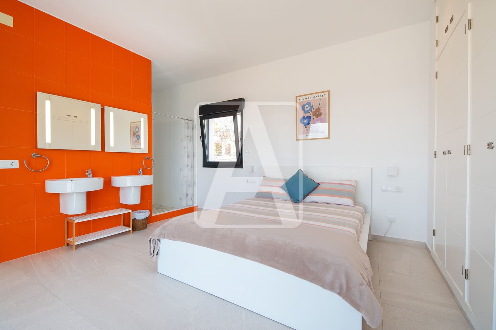 5 camera da letto Villa in vendita in Moraira con piscina garage - 1.650.000 € (Rif: 9713366)