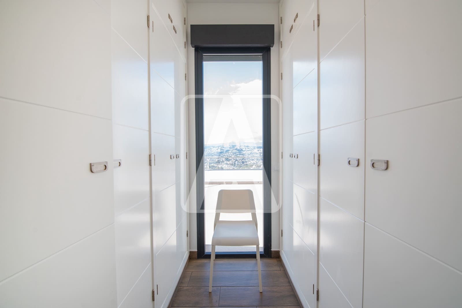 5 camera da letto Villa in vendita in Moraira con piscina garage - 1.650.000 € (Rif: 9713366)