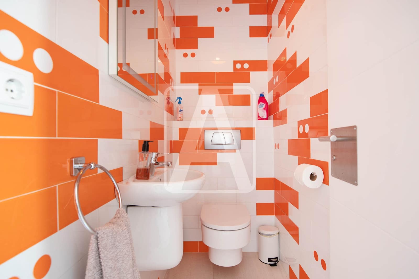 5 camera da letto Villa in vendita in Moraira con piscina garage - 1.650.000 € (Rif: 9713366)