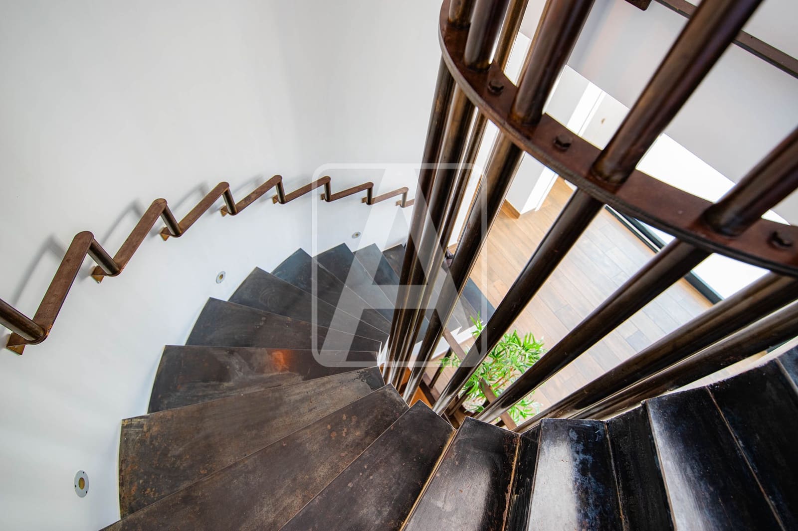 5 camera da letto Villa in vendita in Moraira con piscina garage - 1.650.000 € (Rif: 9713366)