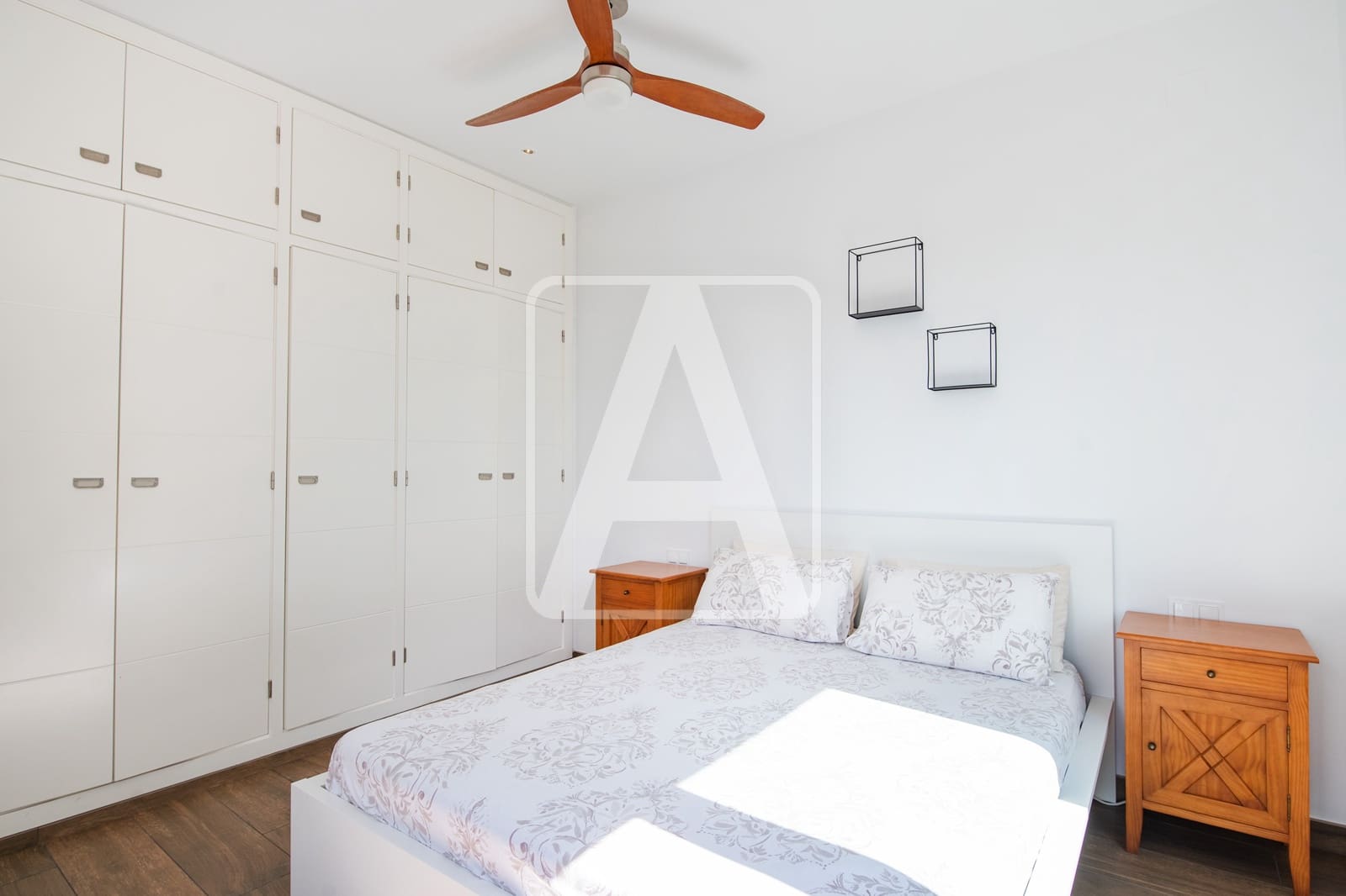 5 camera da letto Villa in vendita in Moraira con piscina garage - 1.650.000 € (Rif: 9713366)