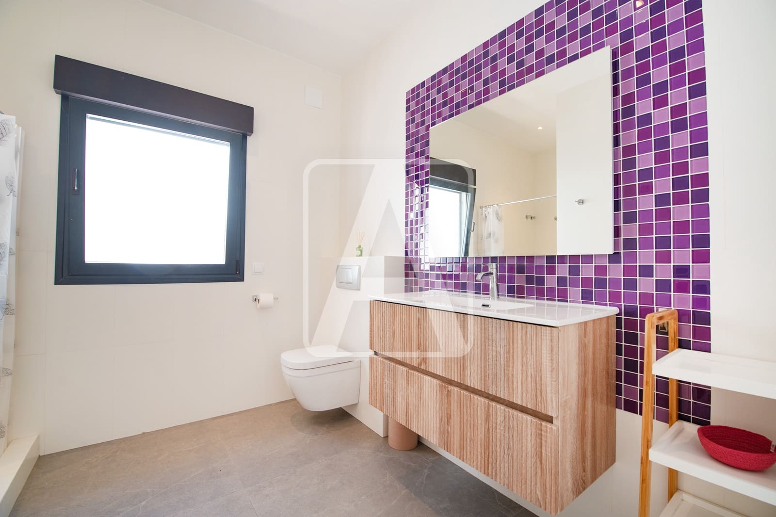 5 camera da letto Villa in vendita in Moraira con piscina garage - 1.650.000 € (Rif: 9713366)