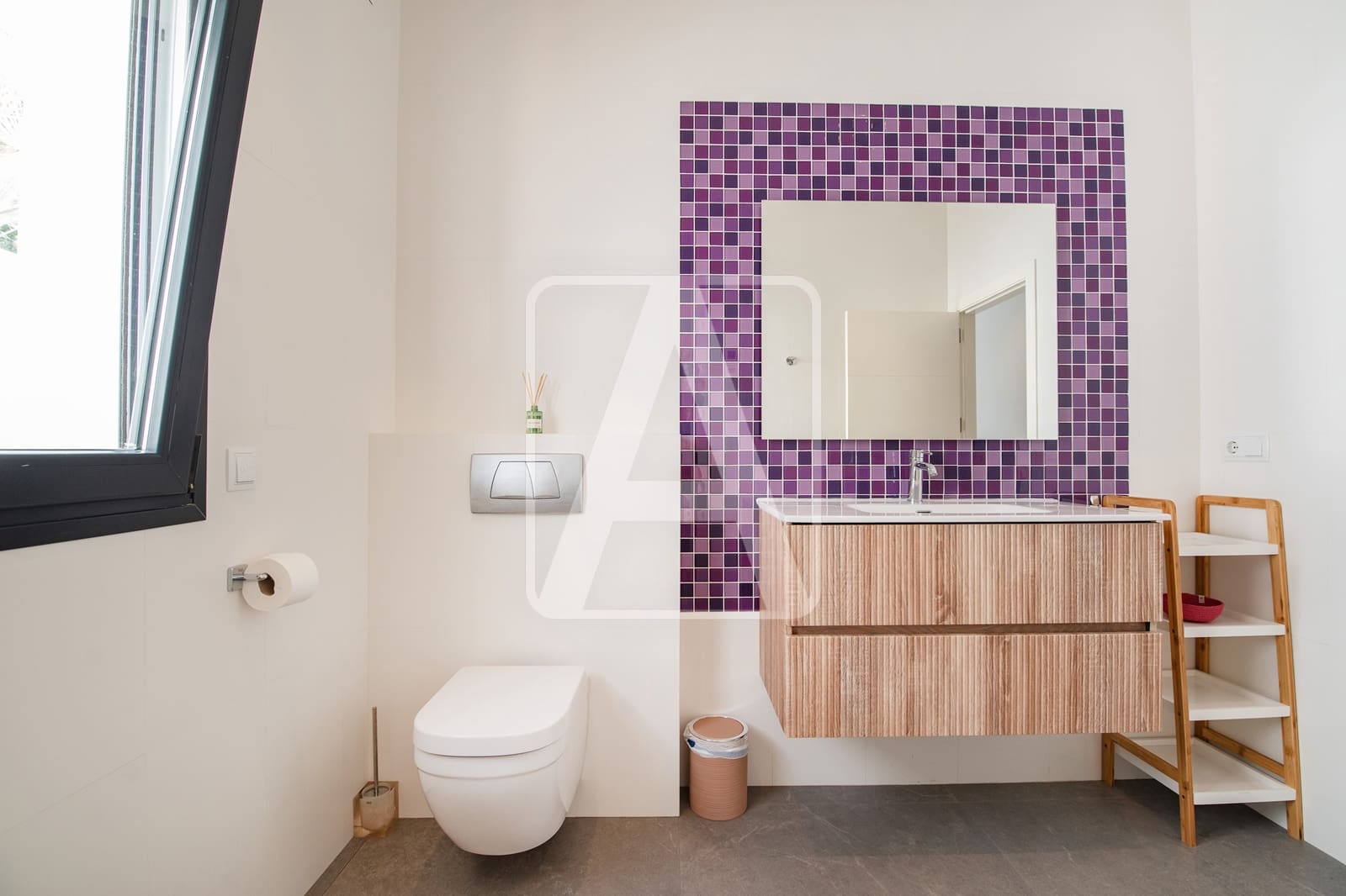 5 camera da letto Villa in vendita in Moraira con piscina garage - 1.650.000 € (Rif: 9713366)