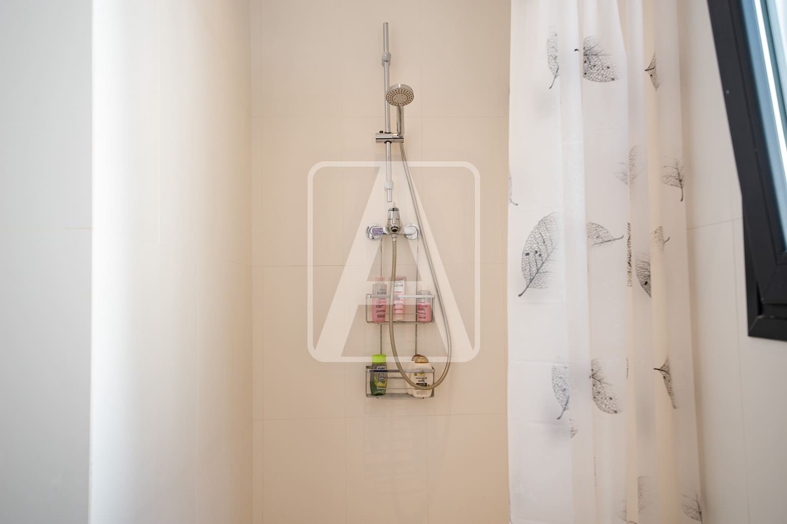 5 camera da letto Villa in vendita in Moraira con piscina garage - 1.650.000 € (Rif: 9713366)