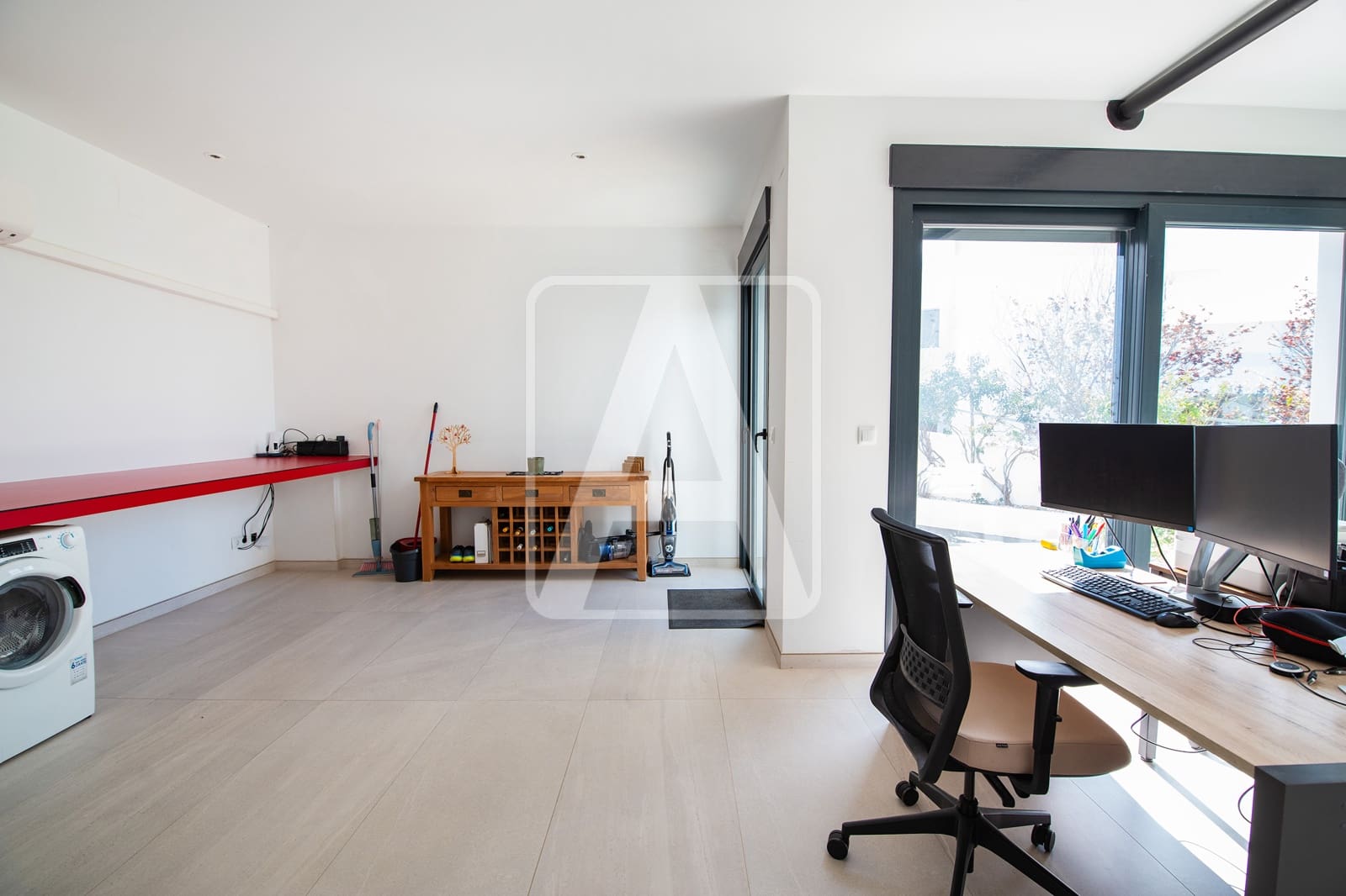 5 camera da letto Villa in vendita in Moraira con piscina garage - 1.650.000 € (Rif: 9713366)