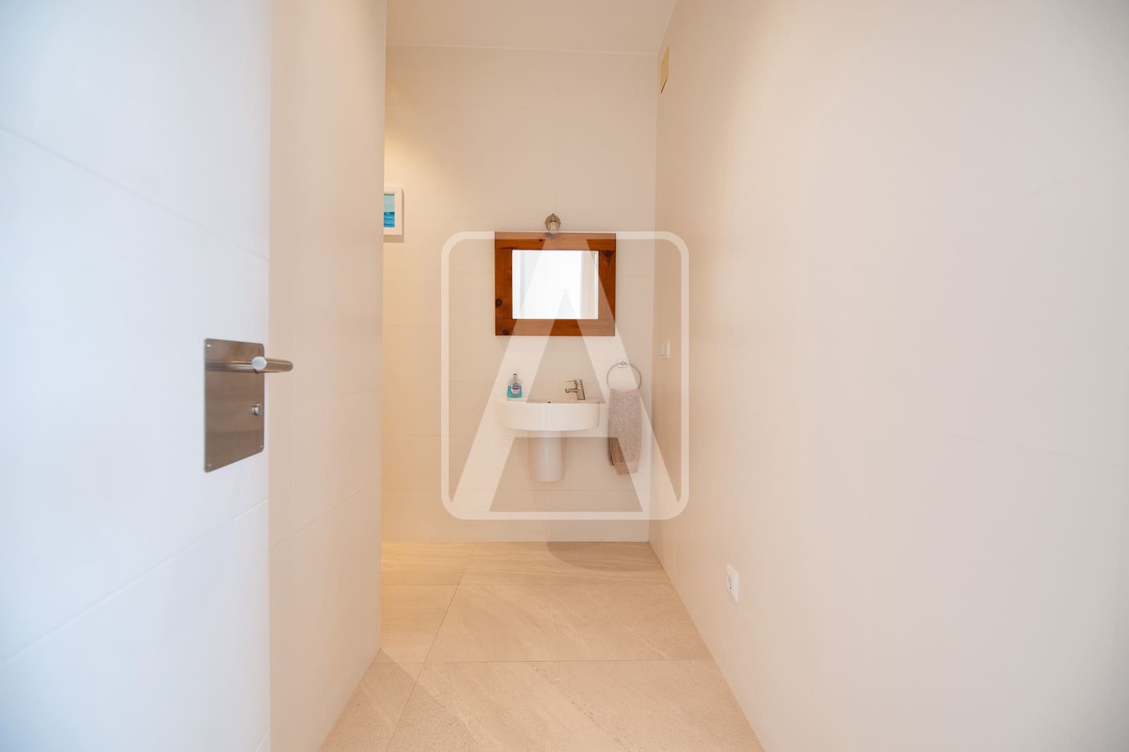 5 camera da letto Villa in vendita in Moraira con piscina garage - 1.650.000 € (Rif: 9713366)