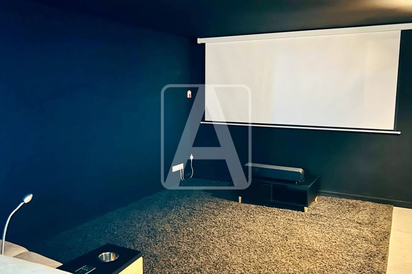 5 camera da letto Villa in vendita in Moraira con piscina garage - 1.650.000 € (Rif: 9713366)