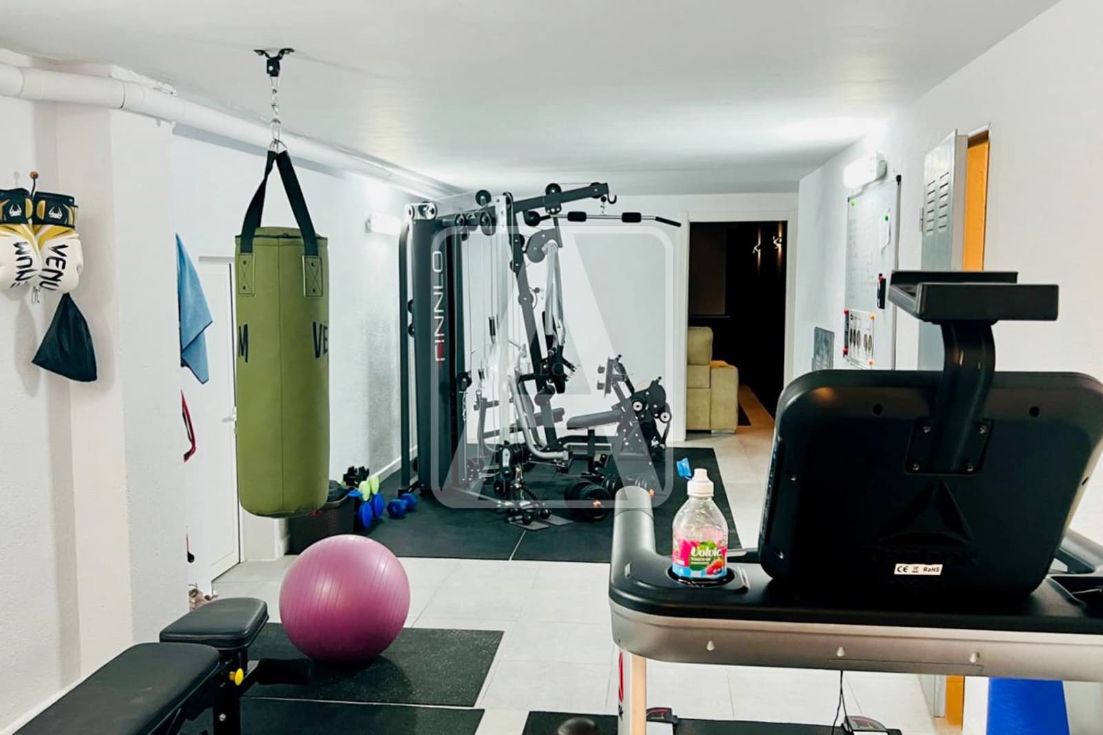 5 camera da letto Villa in vendita in Moraira con piscina garage - 1.650.000 € (Rif: 9713366)