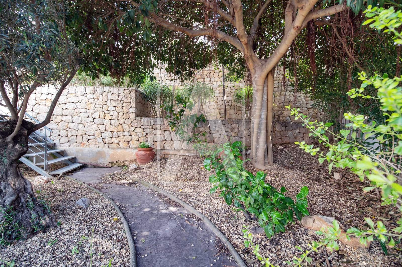 5 camera da letto Villa in vendita in Moraira con piscina garage - 1.650.000 € (Rif: 9713366)