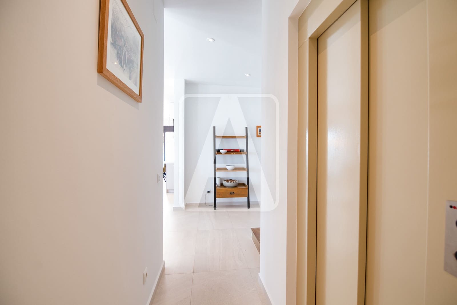 5 bedroom Villa for sale in Moraira with pool garage - € 1,495,000 (Ref: 9713366)