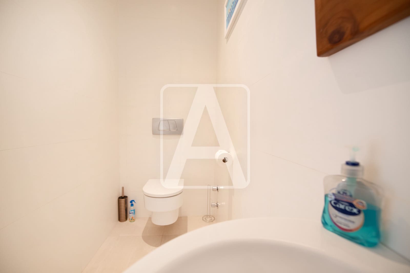 5 bedroom Villa for sale in Moraira with pool garage - € 1,495,000 (Ref: 9713366)