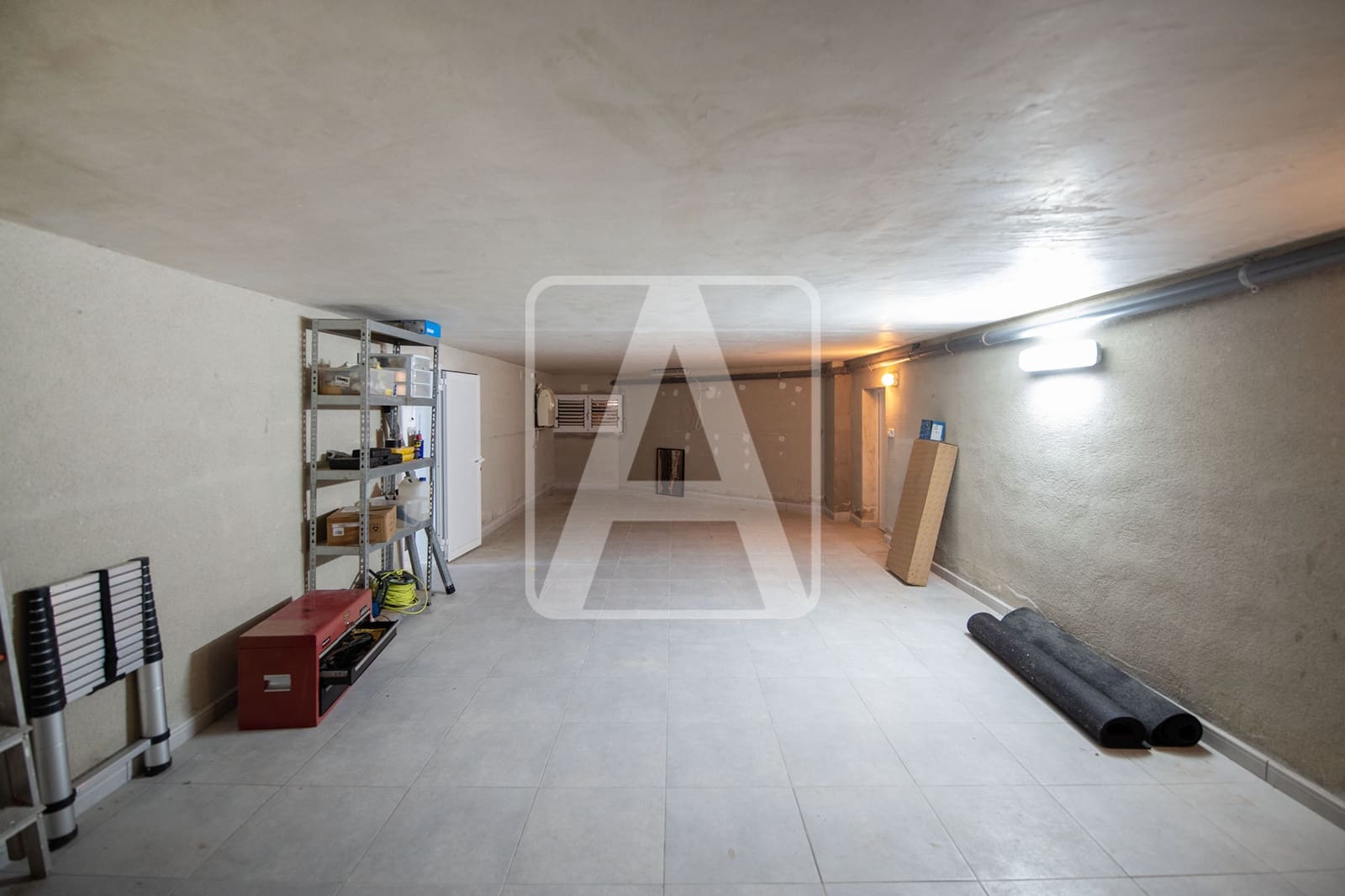 5 bedroom Villa for sale in Moraira with pool garage - € 1,495,000 (Ref: 9713366)