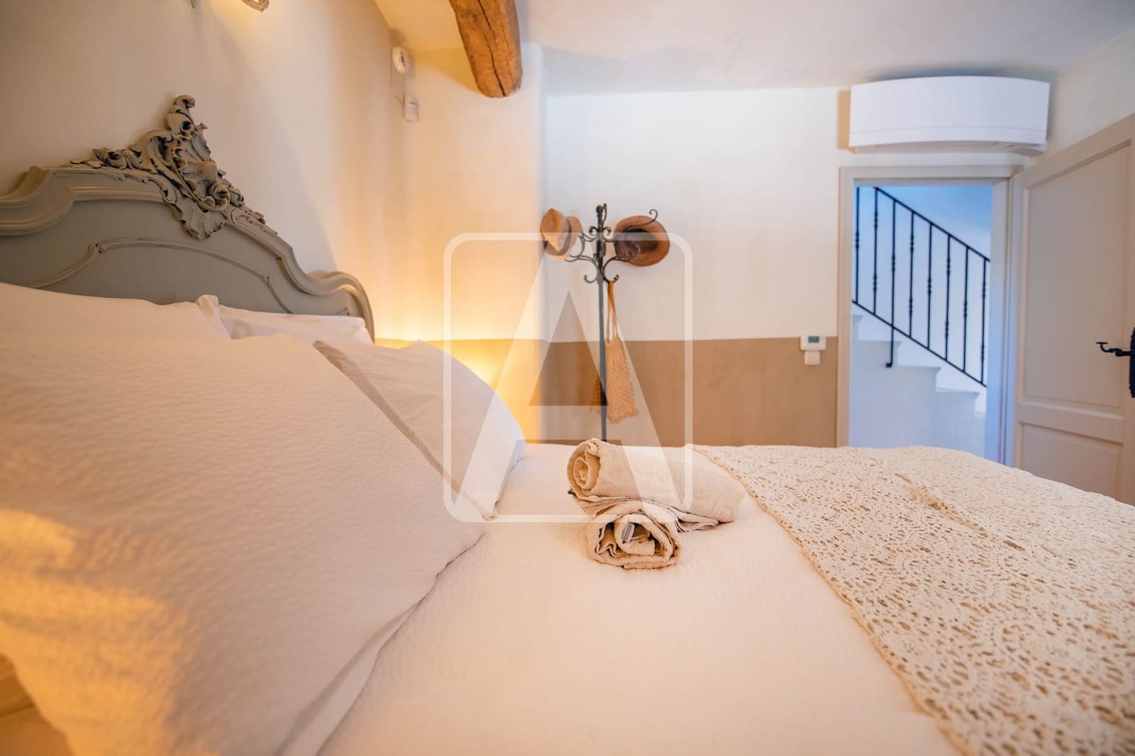 5 bedroom Finca/Country House for sale in Benissa with pool garage - € 1,450,000 (Ref: 9720978)