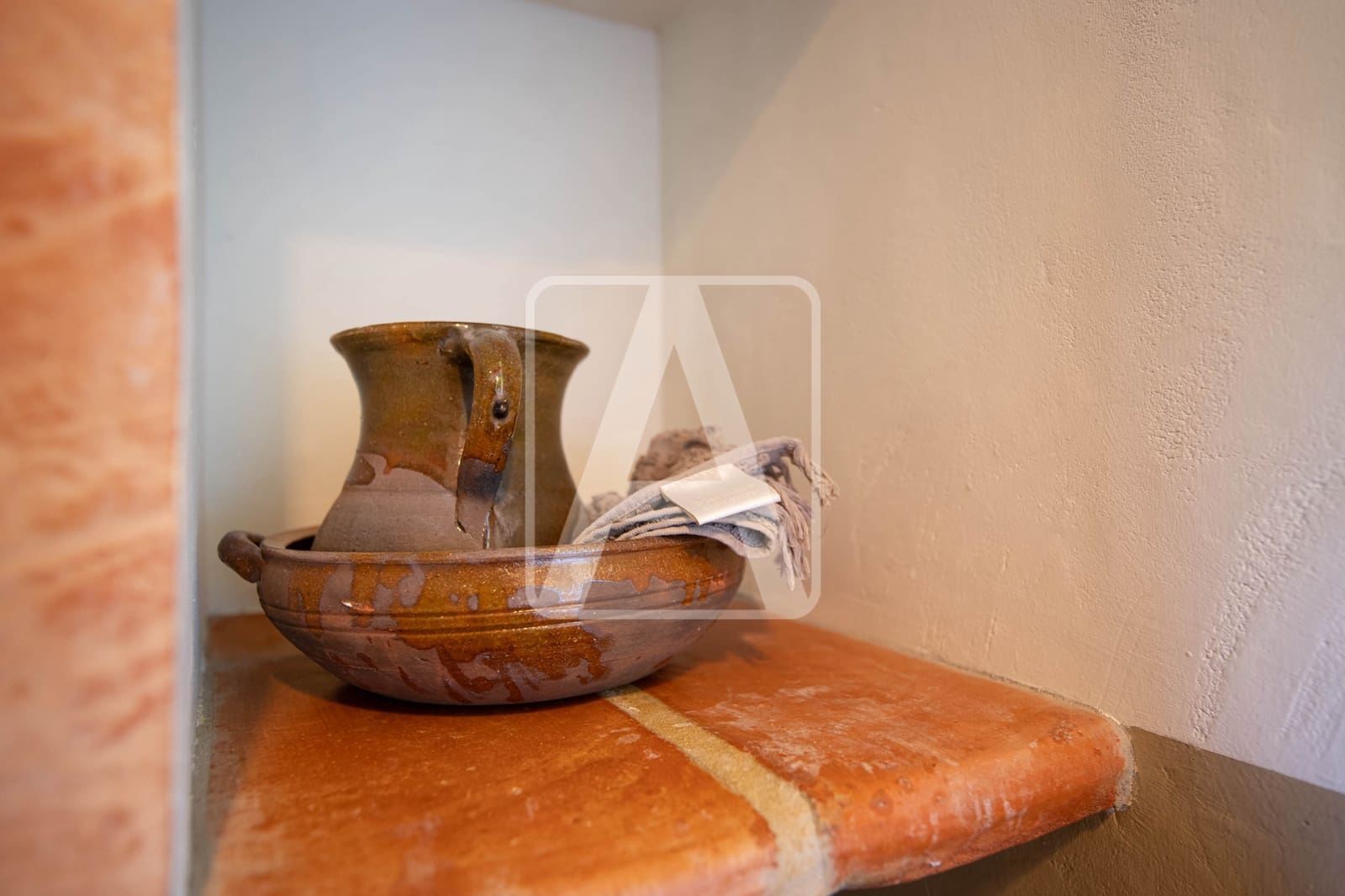 5 bedroom Finca/Country House for sale in Benissa with pool garage - € 1,450,000 (Ref: 9720978)