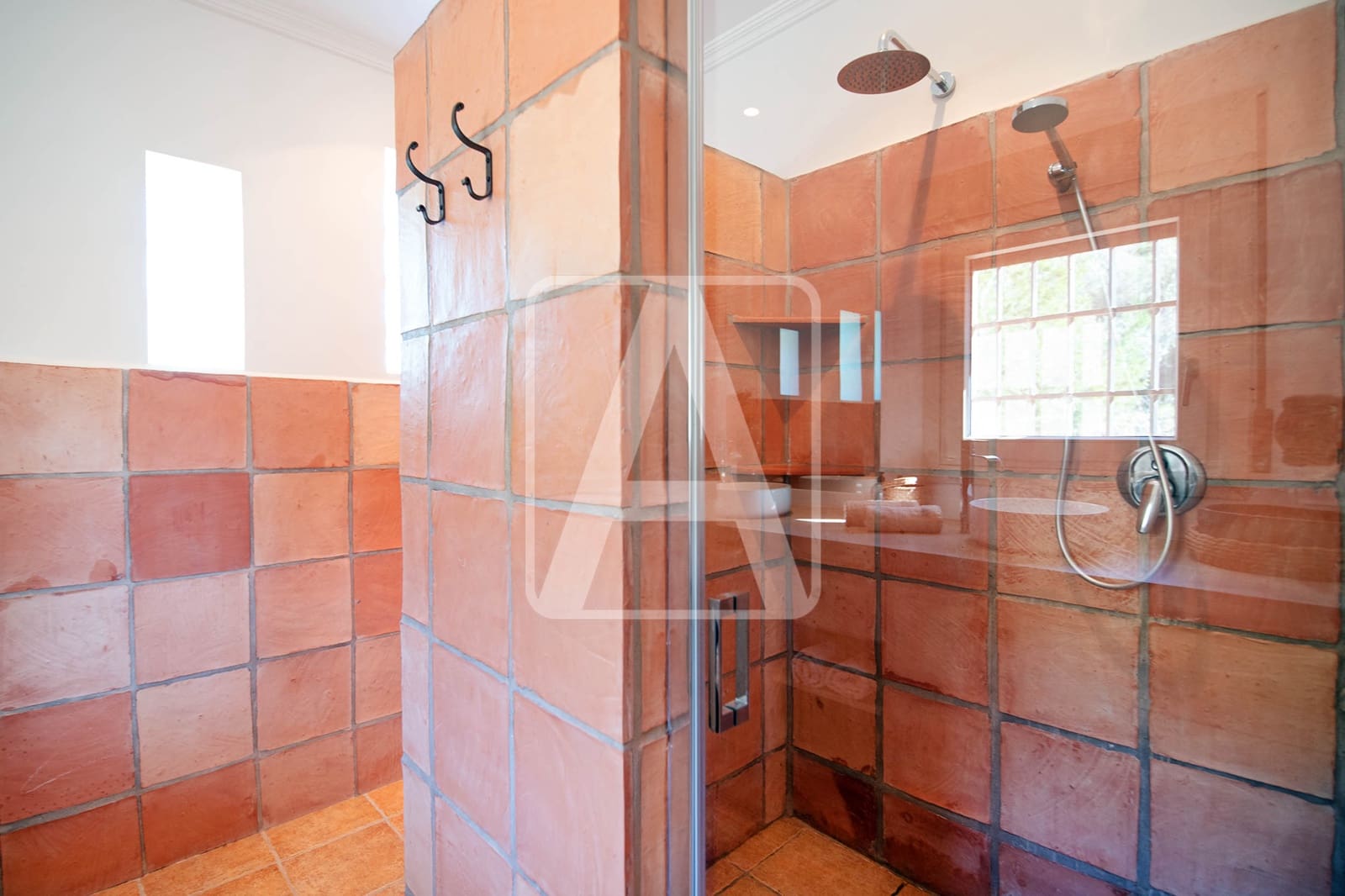 5 bedroom Finca/Country House for sale in Benissa with pool garage - € 1,450,000 (Ref: 9720978)