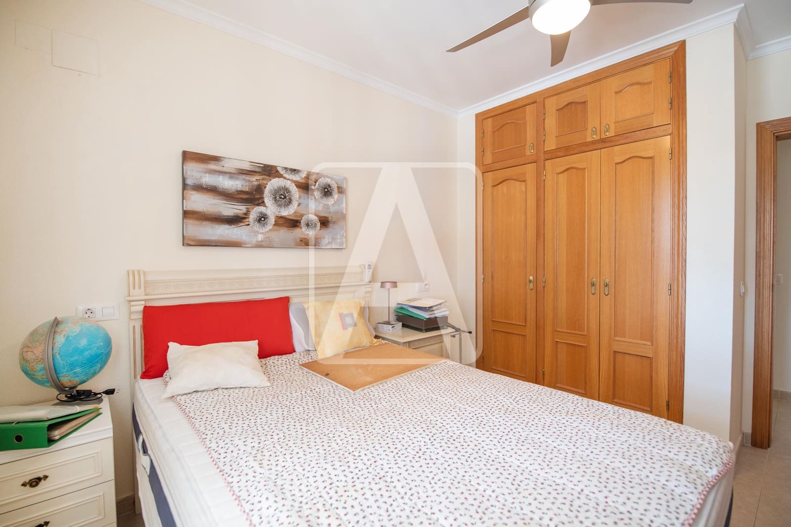 3 bedroom Villa for sale in Benissa with pool garage - € 655,000 (Ref: 9723564)