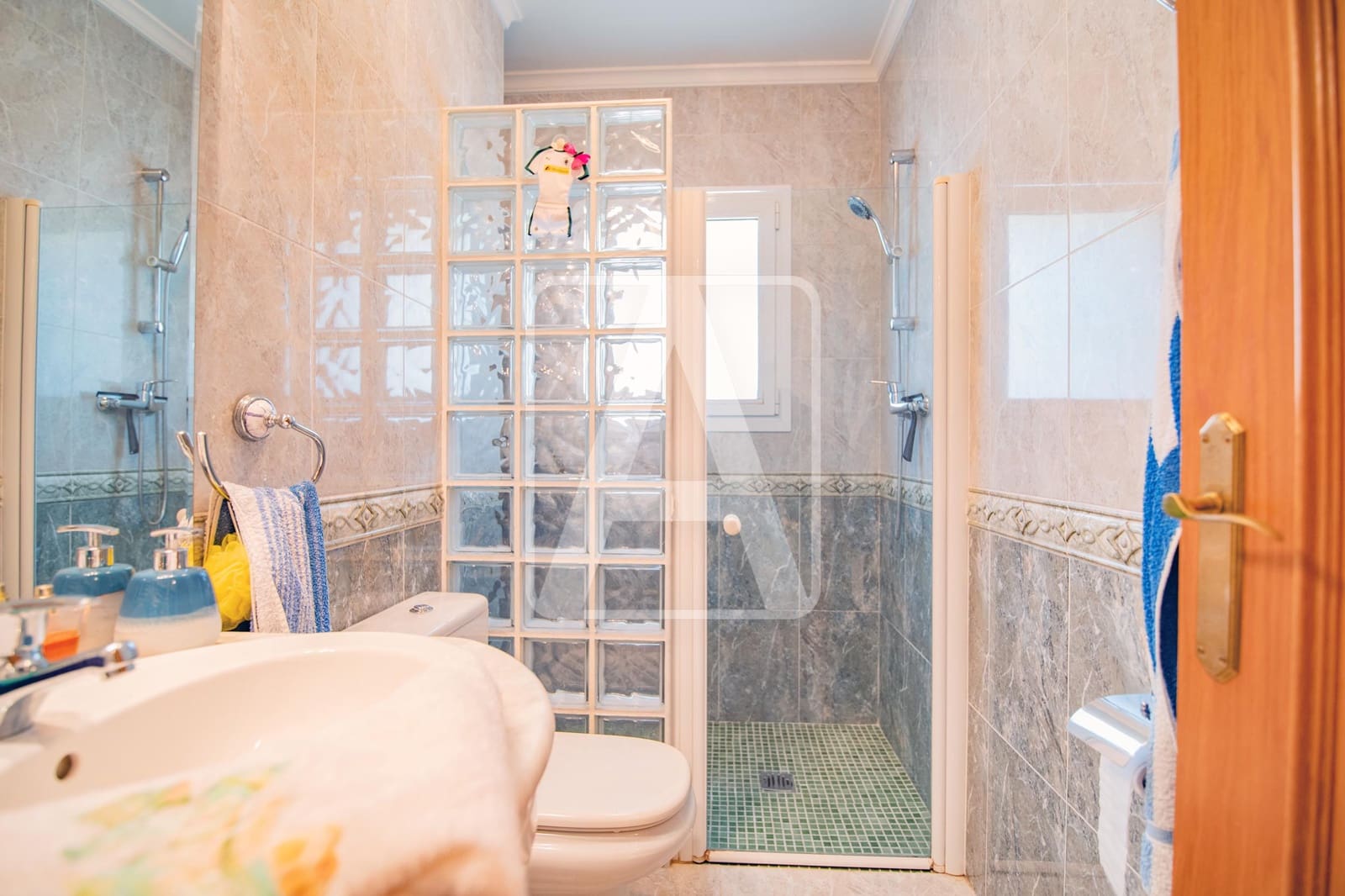 3 bedroom Villa for sale in Benissa with pool garage - € 655,000 (Ref: 9723564)