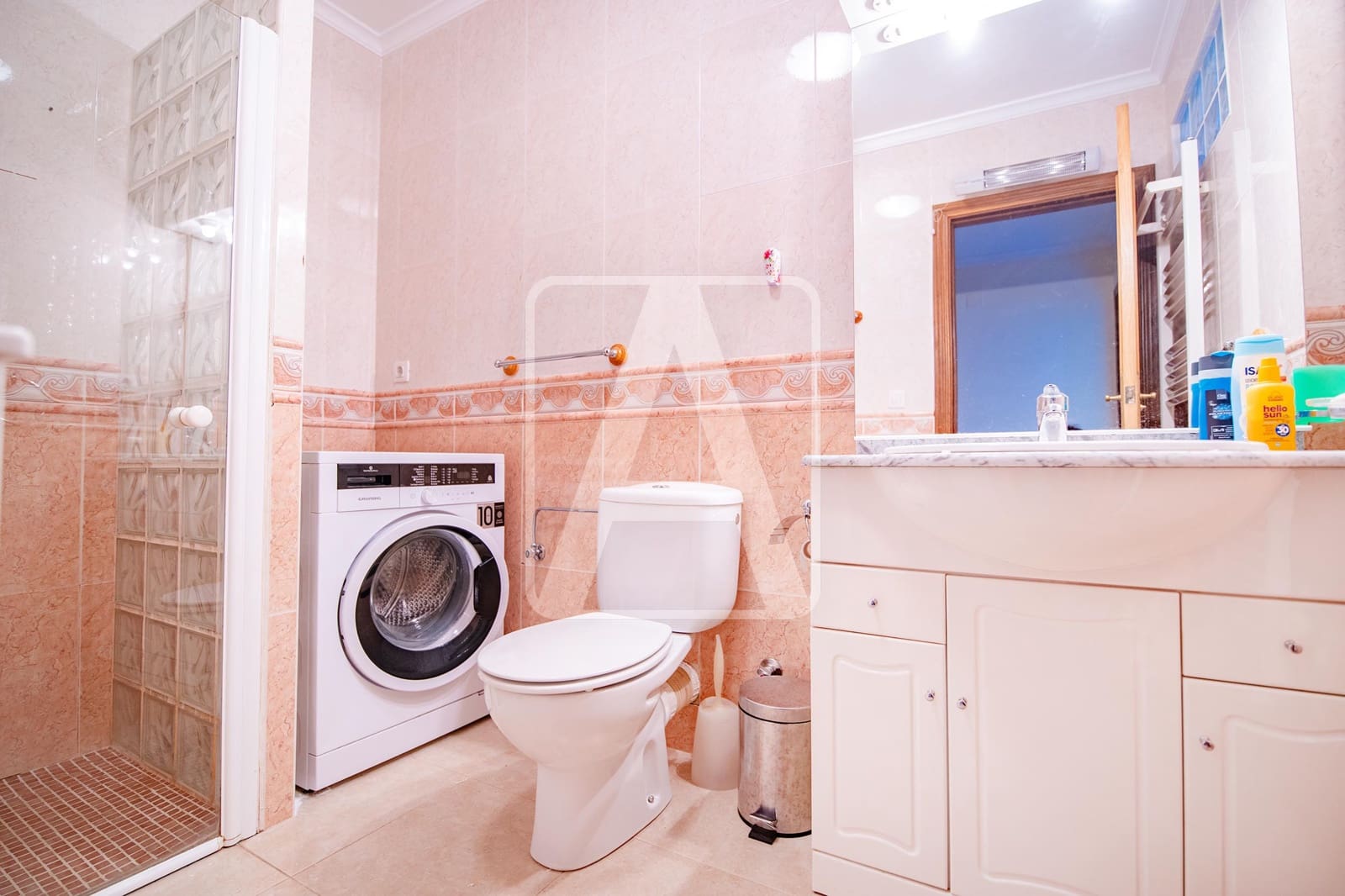 3 bedroom Villa for sale in Benissa with pool garage - € 655,000 (Ref: 9723564)