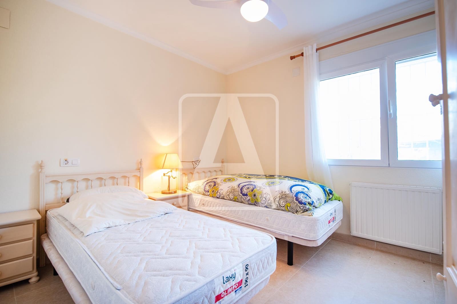 3 bedroom Villa for sale in Benissa with pool garage - € 655,000 (Ref: 9723564)