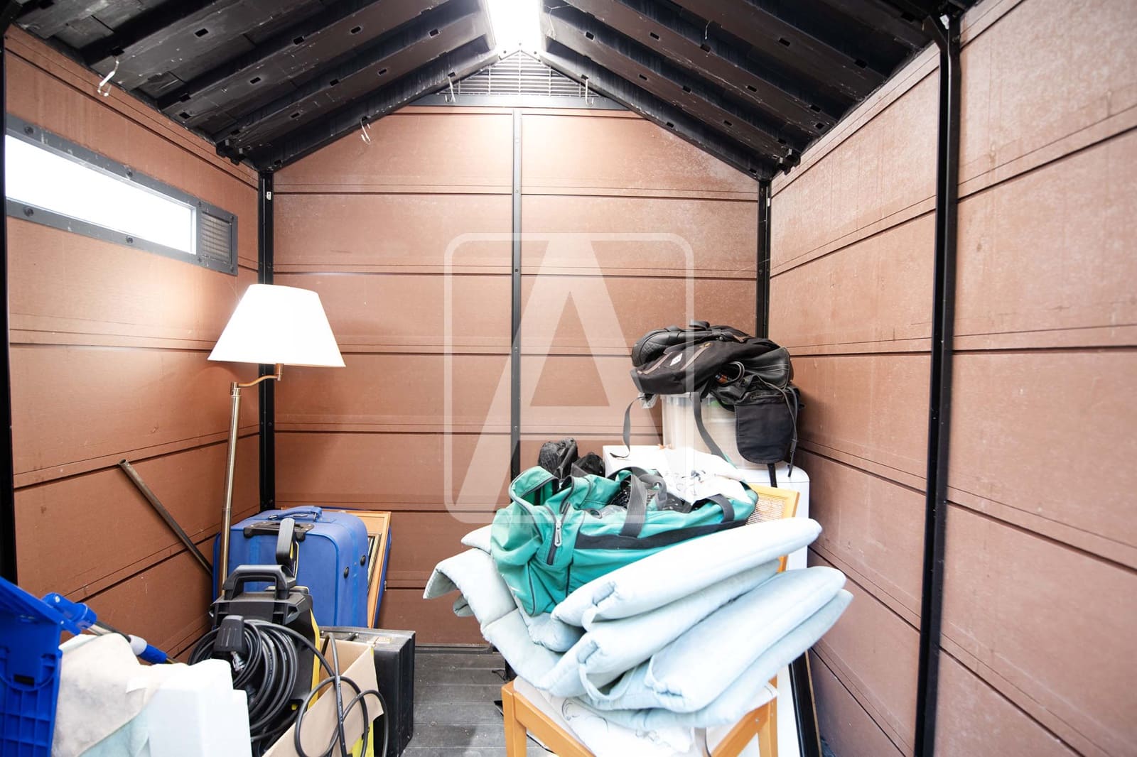 3 bedroom Villa for sale in Benissa with pool garage - € 655,000 (Ref: 9723564)