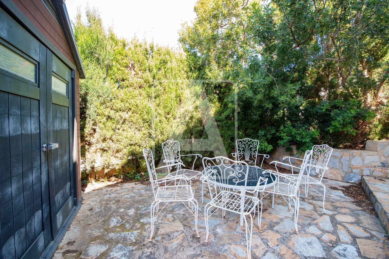 3 bedroom Villa for sale in Benissa with pool garage - € 655,000 (Ref: 9723564)