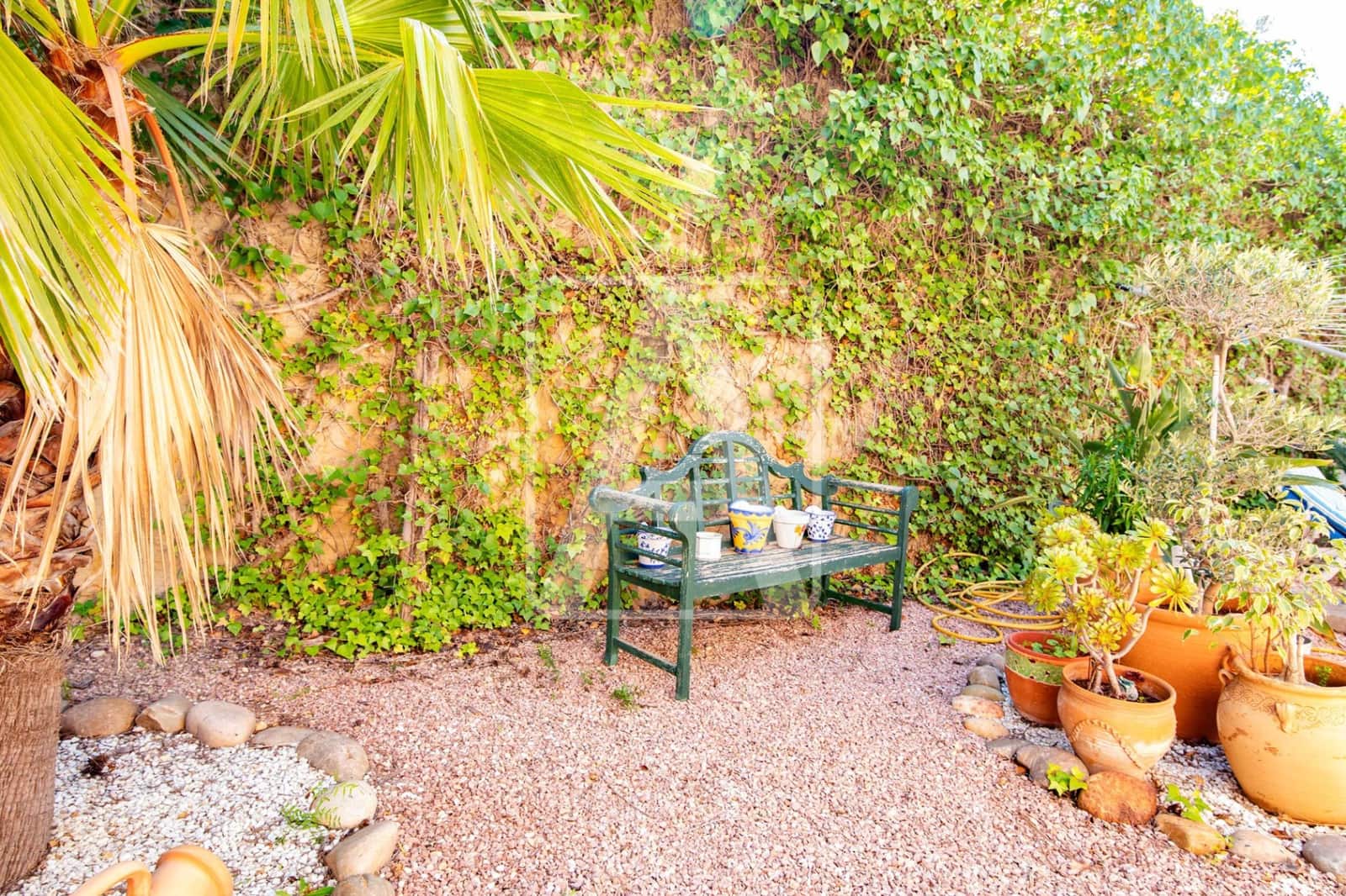 3 bedroom Villa for sale in Benissa with pool garage - € 655,000 (Ref: 9723564)