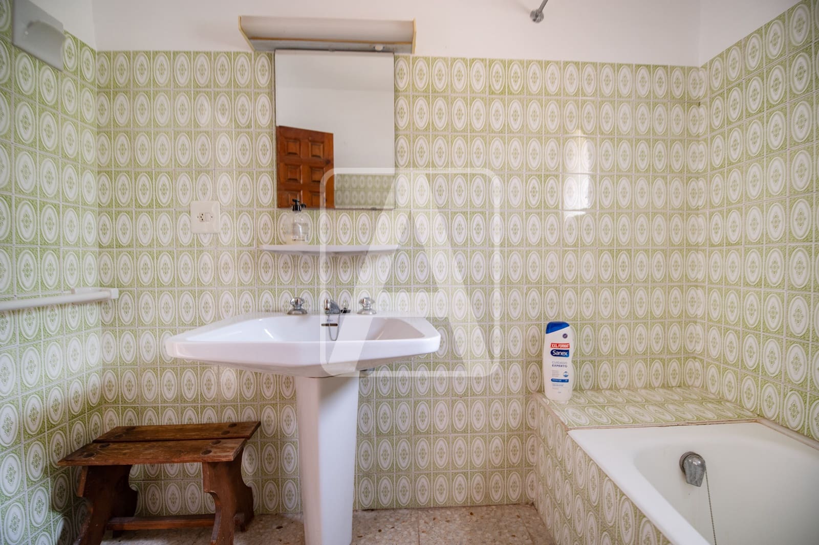 2 bedroom Villa for sale in Benissa with garage - € 549,000 (Ref: 9733432)