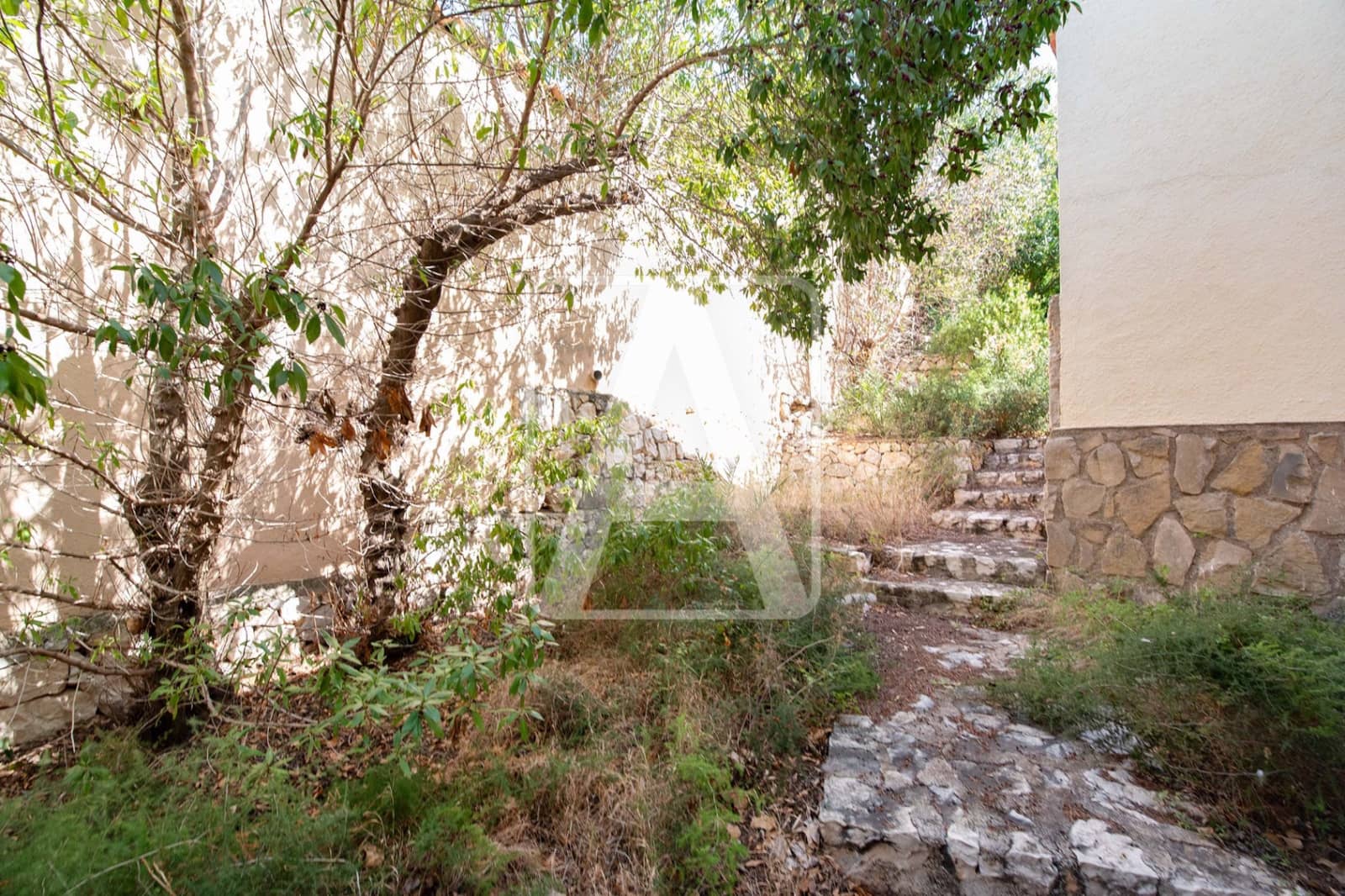 2 bedroom Villa for sale in Benissa with garage - € 549,000 (Ref: 9733432)