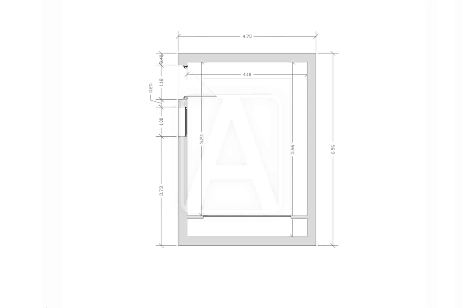 8 bedroom Villa for sale in Benissa with pool garage - € 1,500,000 (Ref: 9733433)