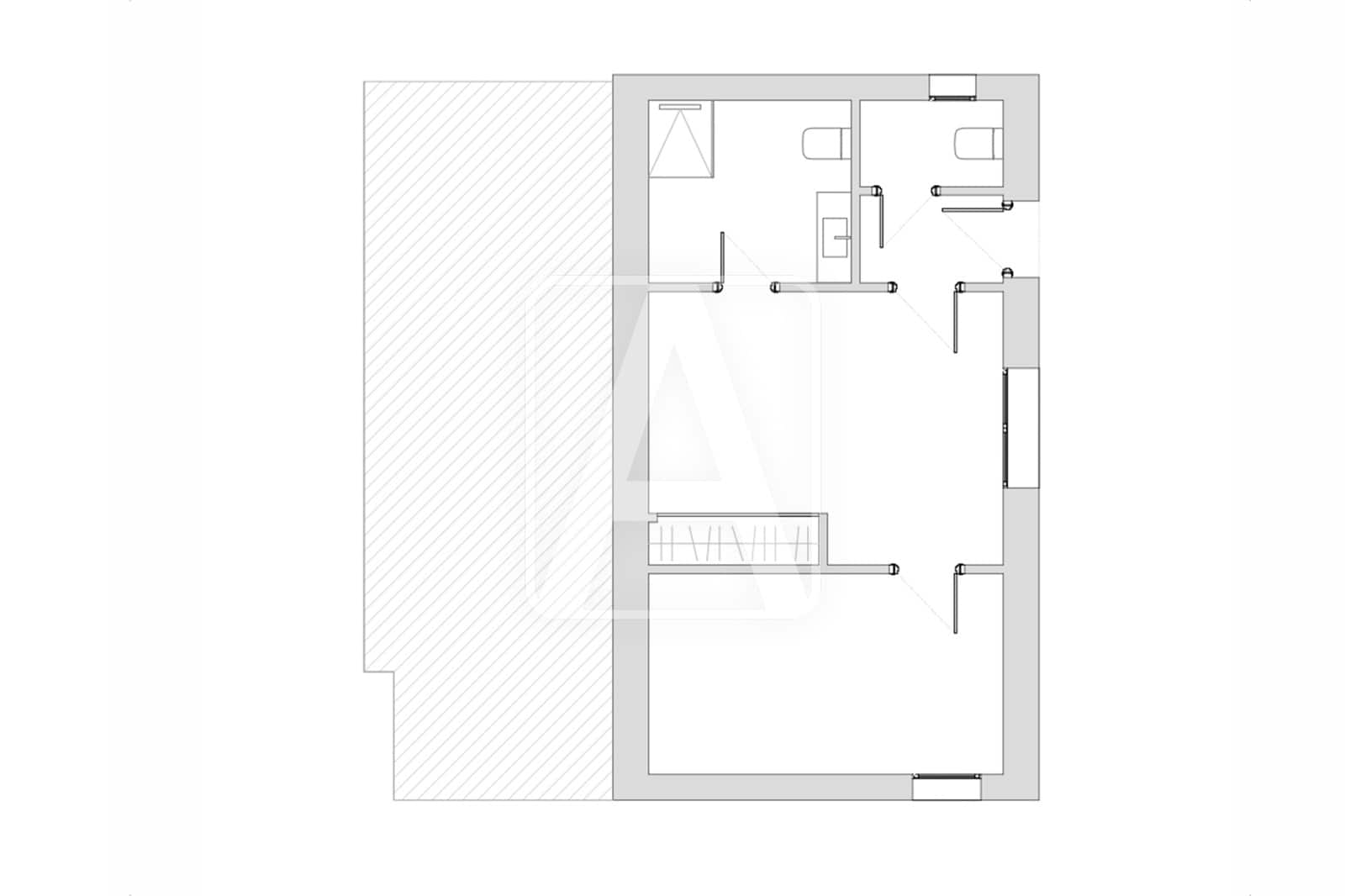 5 bedroom Villa for sale in Benissa with pool garage - € 950,000 (Ref: 9733434)