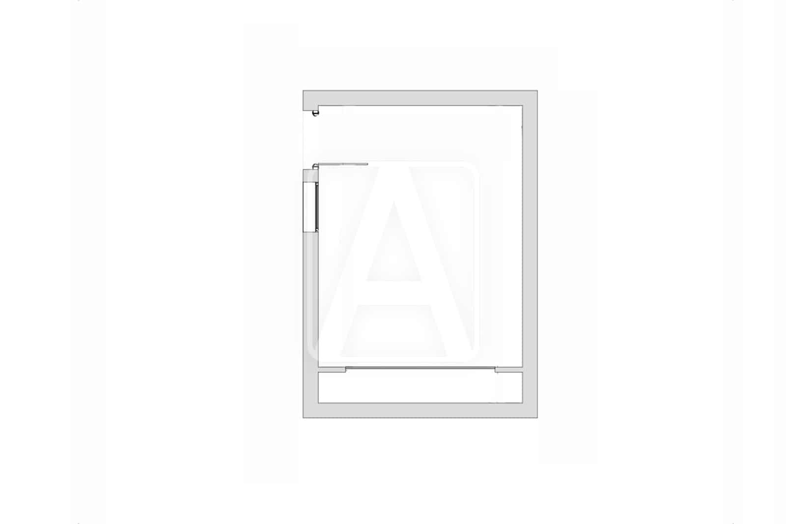 5 bedroom Villa for sale in Benissa with pool garage - € 950,000 (Ref: 9733434)