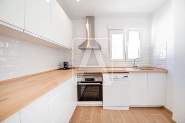 Chalet de 5 habitaciones en Benissa en venta con piscina garaje - 950.000 € (Ref: 9733434)