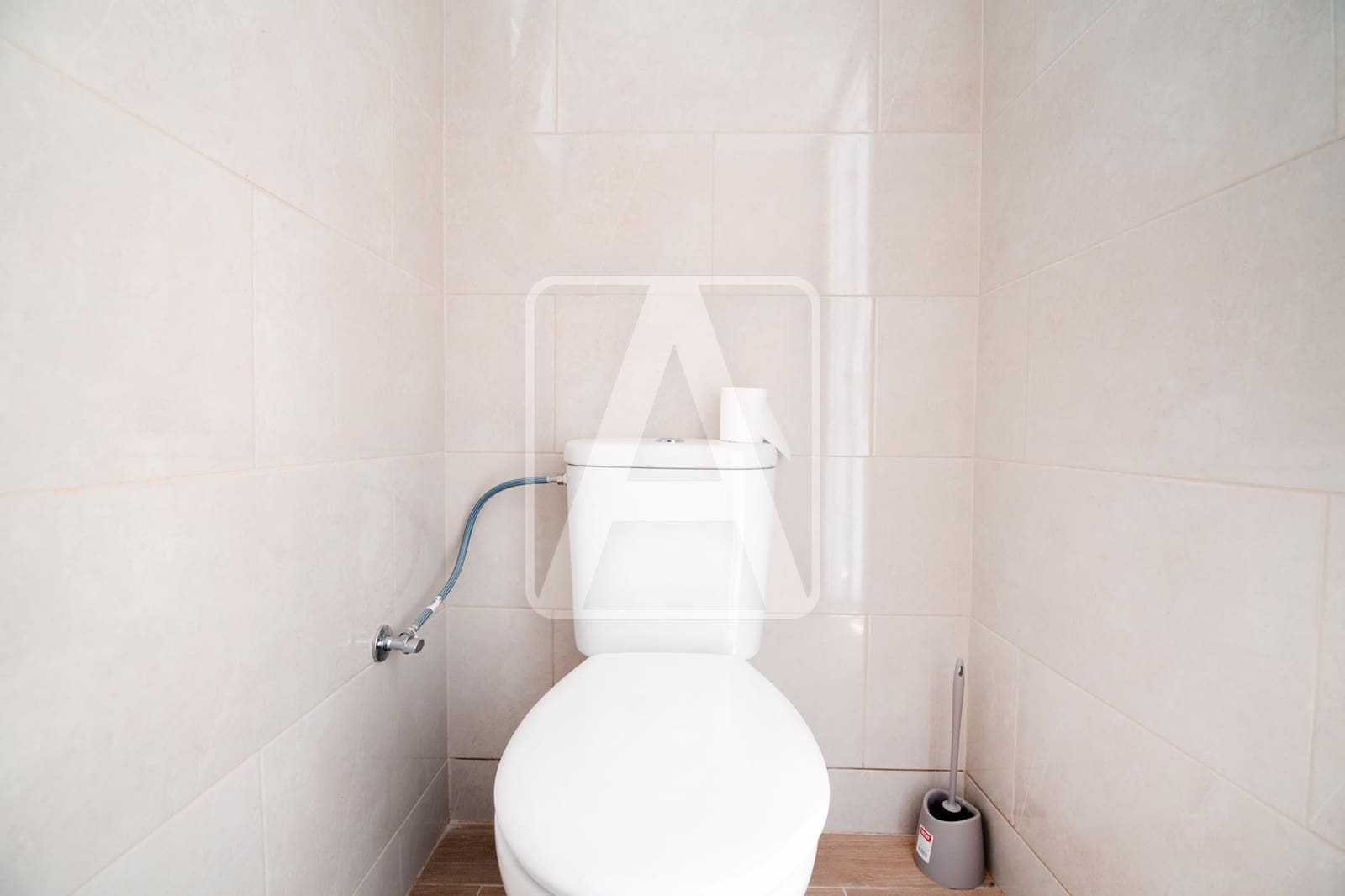 5 bedroom Villa for sale in Benissa with pool garage - € 950,000 (Ref: 9733434)