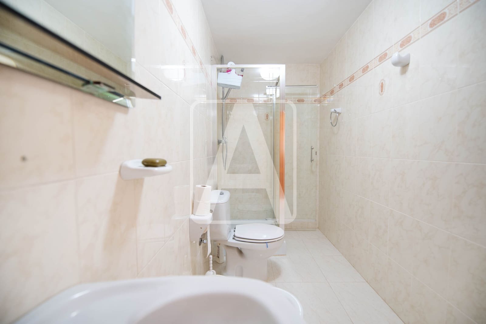 3 bedroom Villa for sale in Benissa with pool garage - € 675,000 (Ref: 9733435)