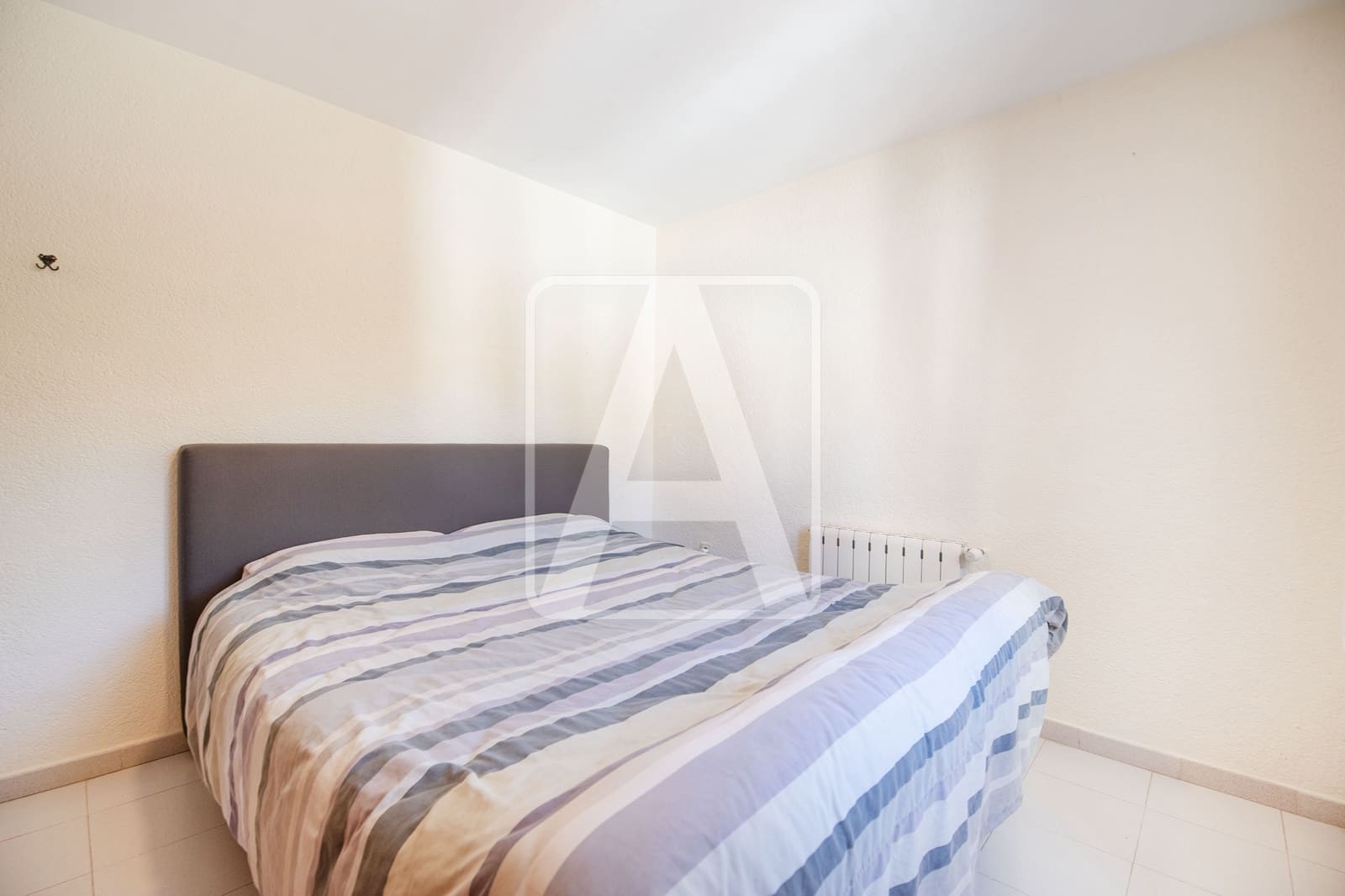 3 bedroom Villa for sale in Benissa with pool garage - € 675,000 (Ref: 9733435)