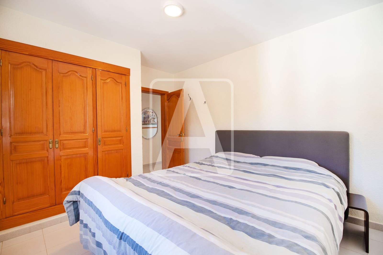 3 bedroom Villa for sale in Benissa with pool garage - € 675,000 (Ref: 9733435)