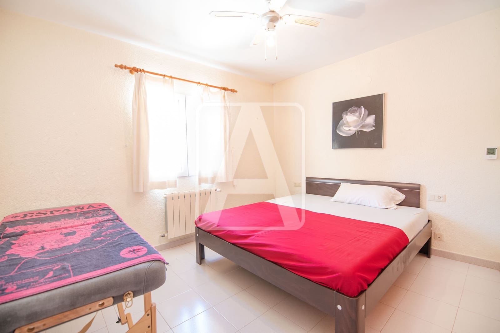 3 bedroom Villa for sale in Benissa with pool garage - € 675,000 (Ref: 9733435)