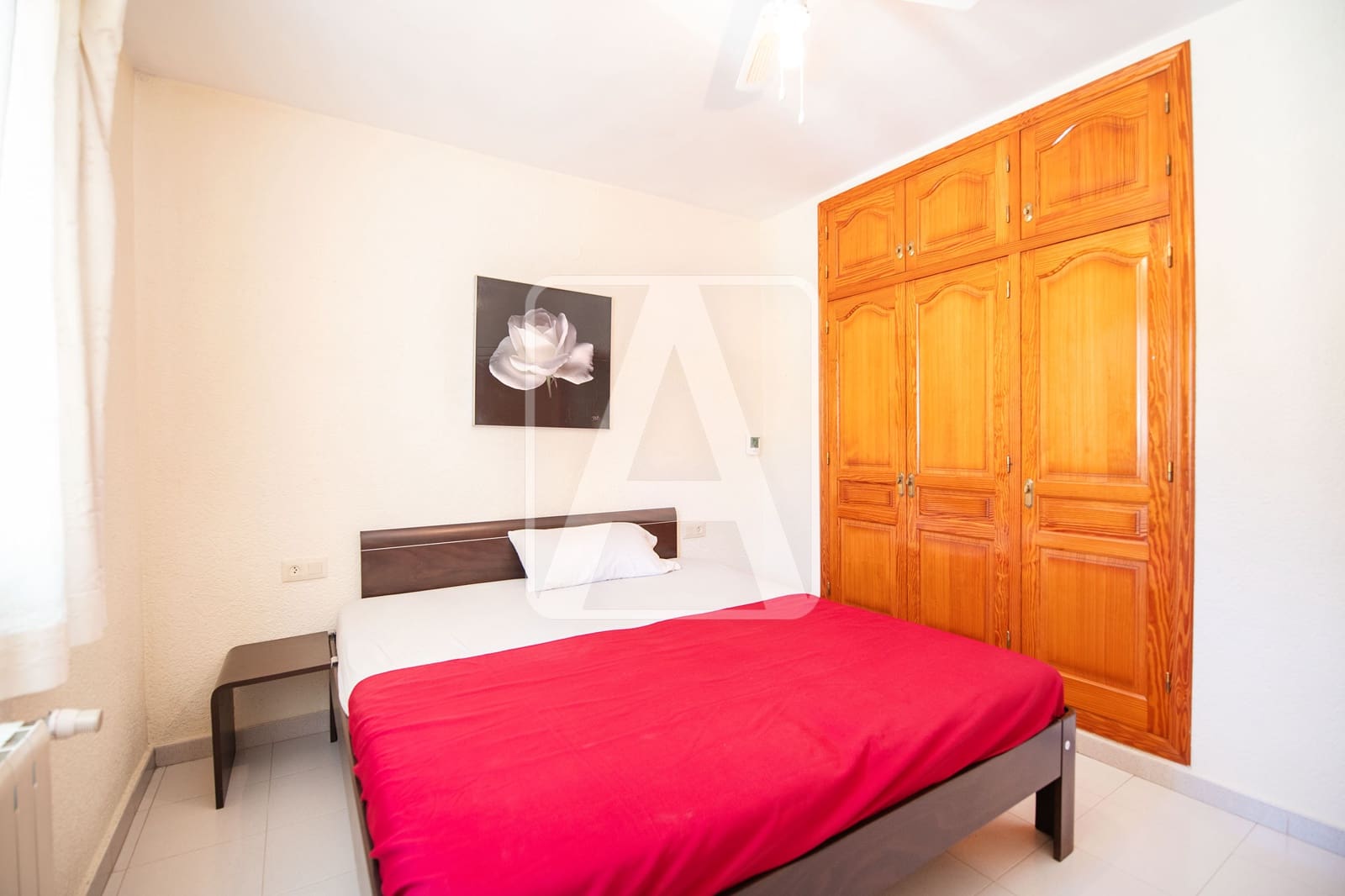 3 bedroom Villa for sale in Benissa with pool garage - € 675,000 (Ref: 9733435)