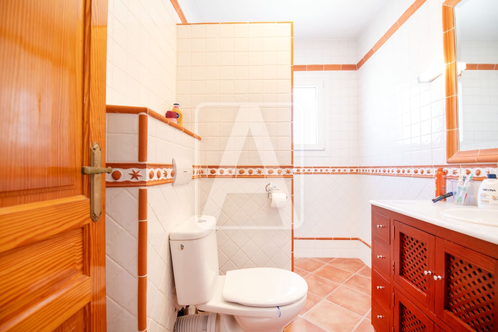 3 bedroom Villa for sale in Benissa with pool garage - € 675,000 (Ref: 9733435)