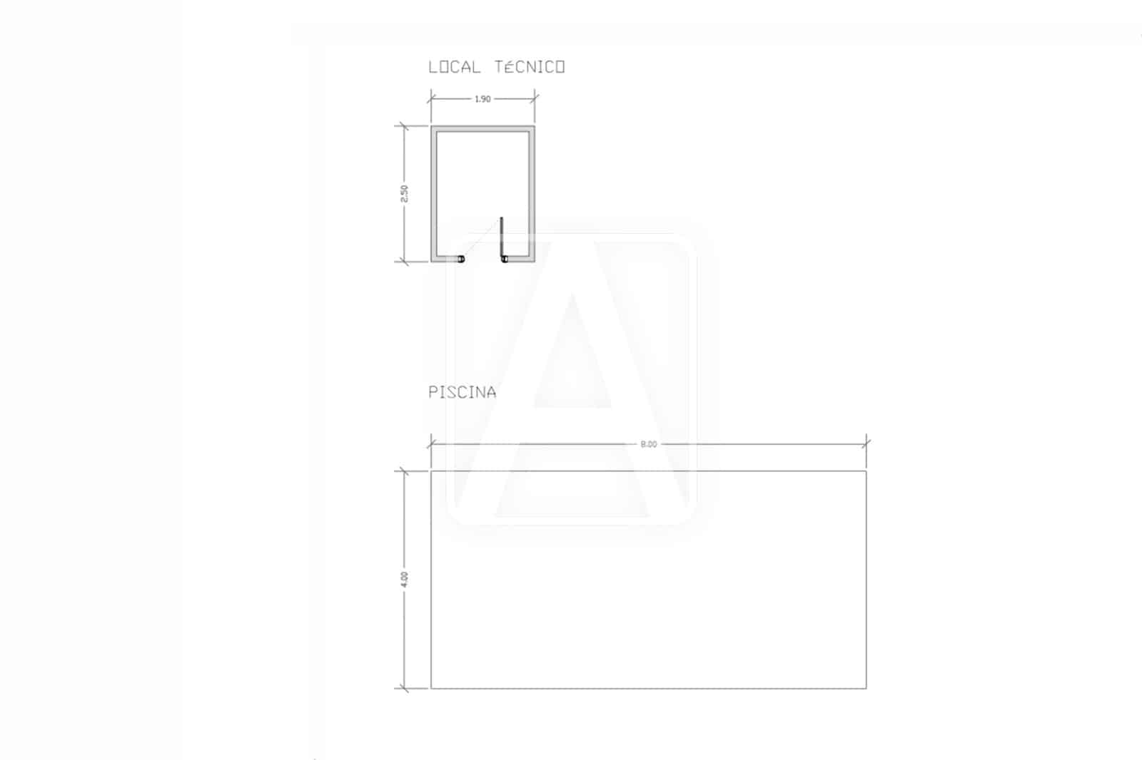 3 bedroom Villa for sale in Benissa with pool garage - € 675,000 (Ref: 9733435)