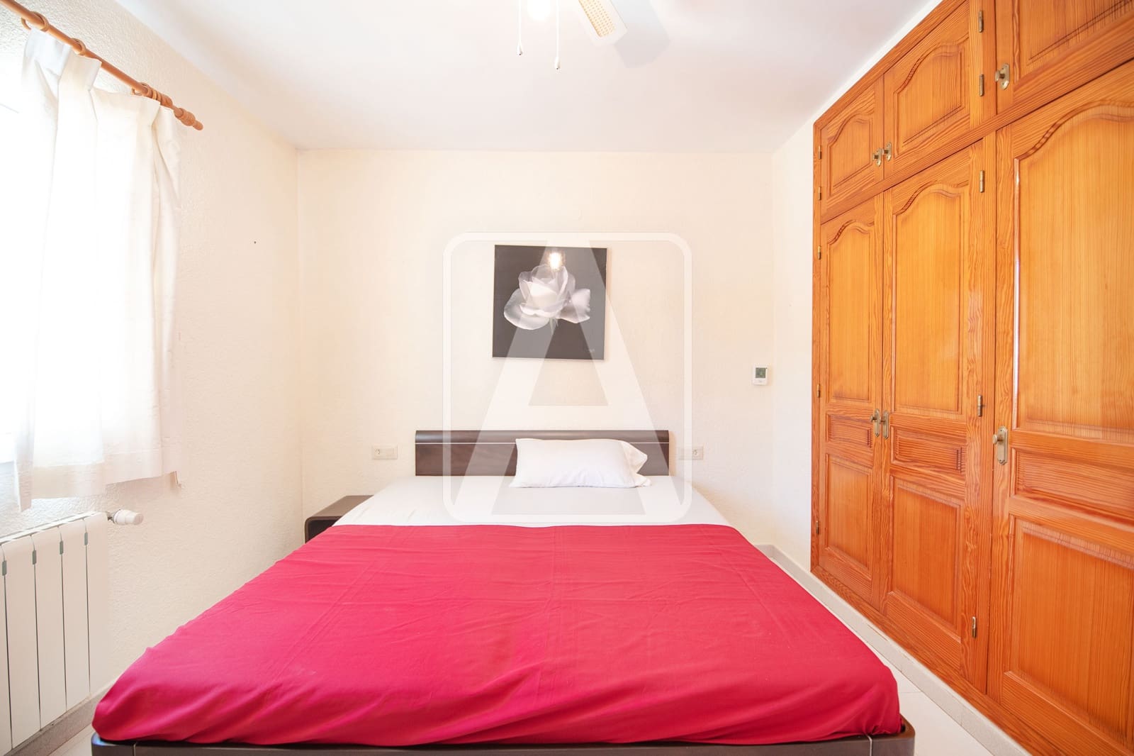 3 bedroom Villa for sale in Benissa with pool garage - € 675,000 (Ref: 9733435)