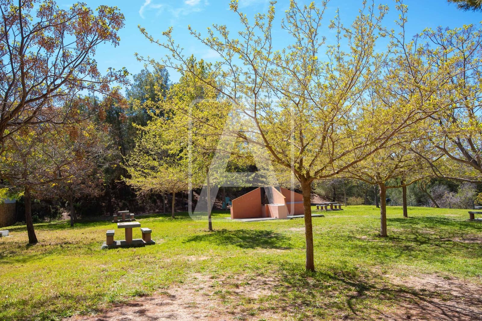 3 slaapkamer Rijtjeshuis te koop in Calpe / Calp met zwembad garage - € 340.000 (Ref: 9734109)