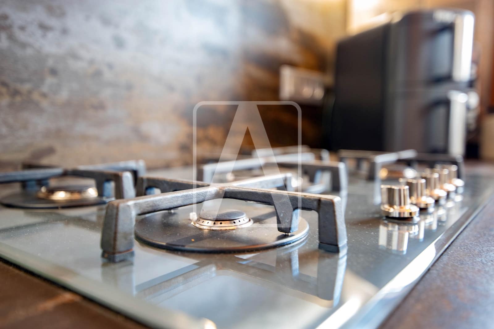 3 soveværelse Villa til salg i Benissa med swimmingpool garage - € 639.000 (Ref: 9758194)